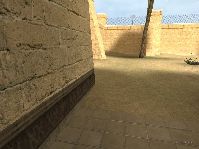 de_scud thumb 15