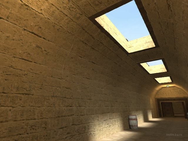 de_scud thumb 19