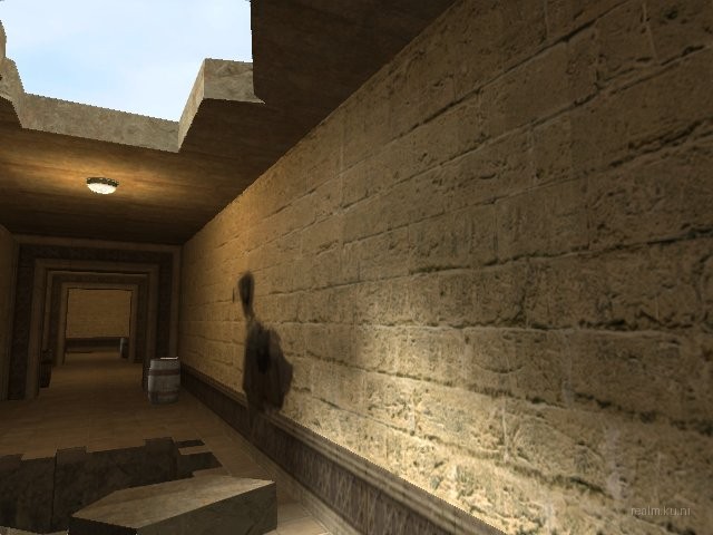 de_scud thumb 3