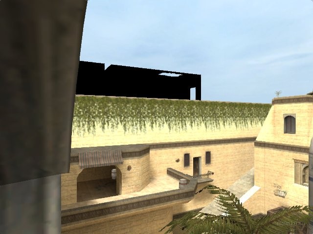 de_scud thumb 6