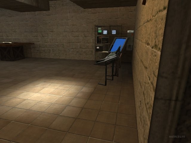 de_scud thumb 4