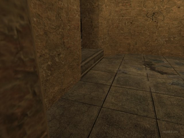 de_scud_pro for css screenshot