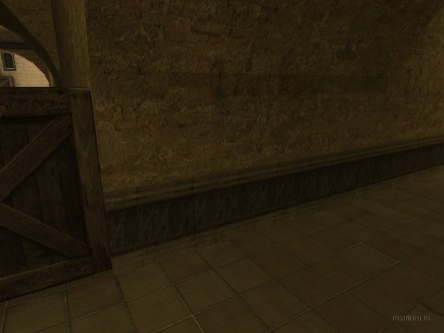 de_scud_pro thumb 46