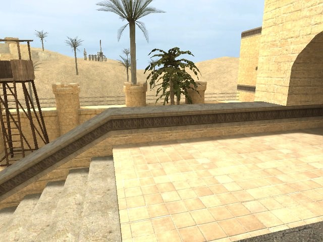 de_scud_pro thumb 49