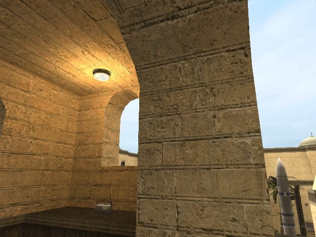 de_scud_pro thumb 16