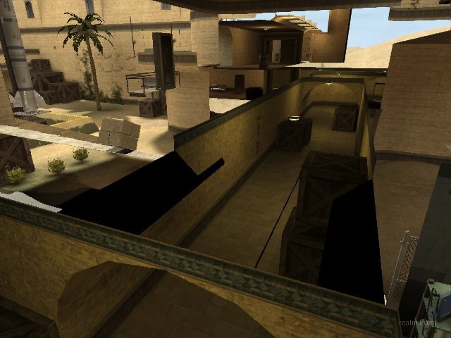 de_scud_pro thumb 37