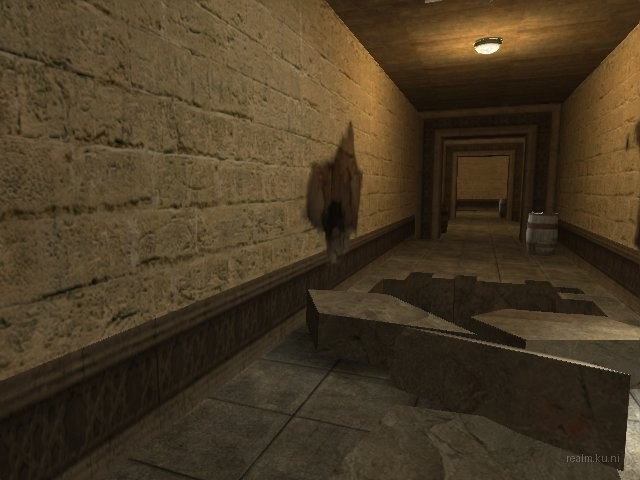 de_scud_pro thumb 48