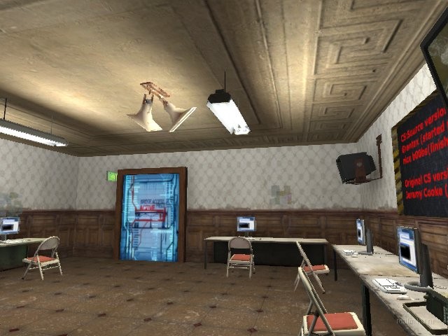 de_scud_pro thumb 29