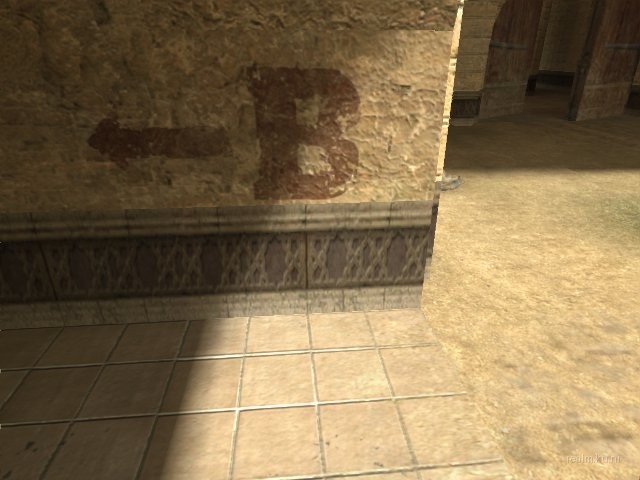 de_scud_pro thumb 11