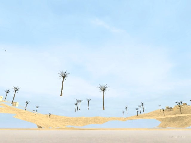 de_scud_pro thumb 38