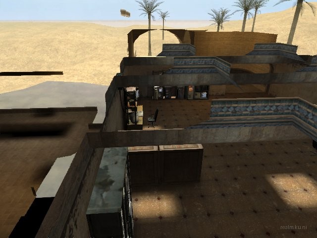 de_scud_pro thumb 43