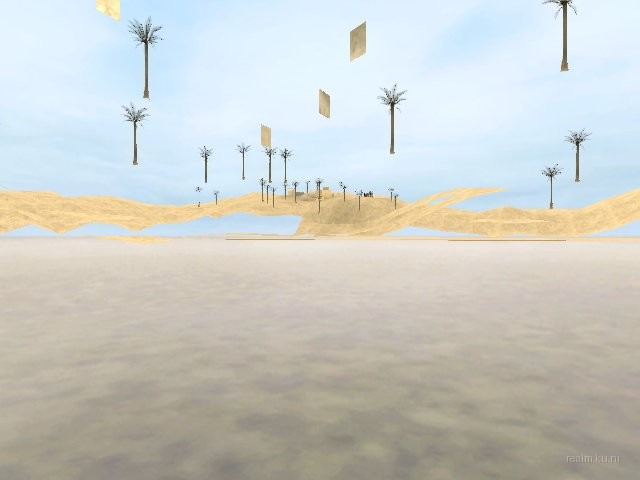 de_scud_pro thumb 25