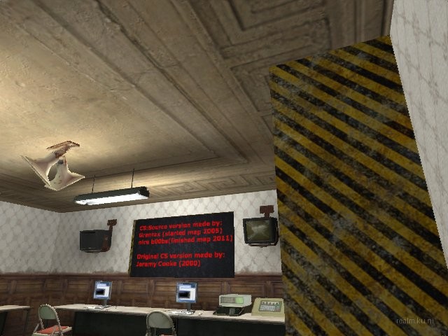 de_scud_pro thumb 20