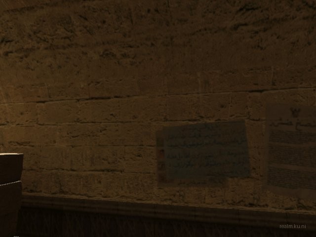 de_scud_pro thumb 14