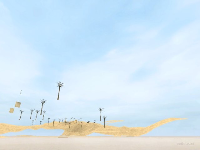 de_scud_pro thumb 26