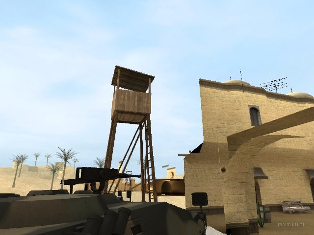 de_scud_pro thumb 24