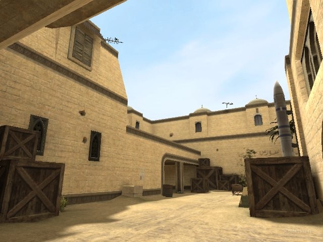 de_scud_pro thumb 31