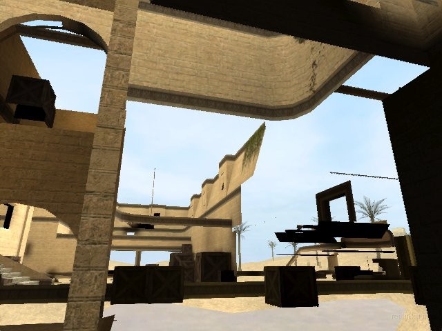 de_scud_pro thumb 50