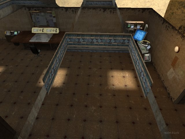 de_scud_pro thumb 17