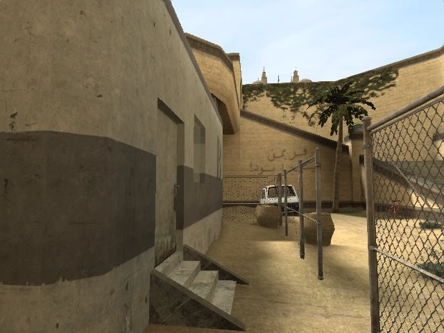 de_scud_pro thumb 22
