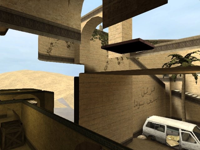 de_scud_pro thumb 41