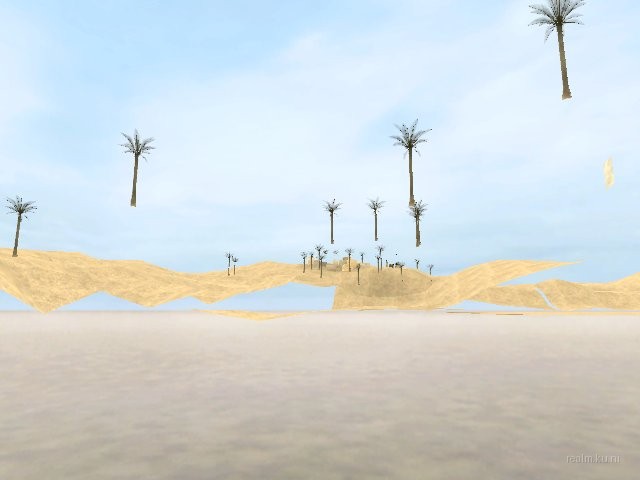 de_scud_pro thumb 40