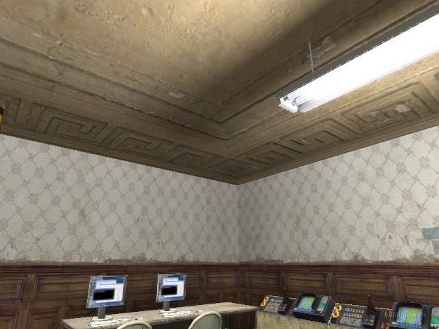 de_scud_pro thumb 35