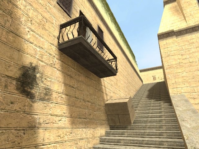 de_scud_pro thumb 44