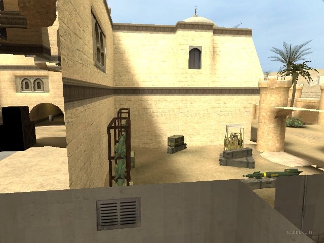 de_scud_pro thumb 23