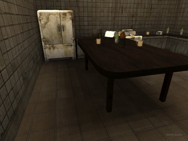 de_scud_pro thumb 47