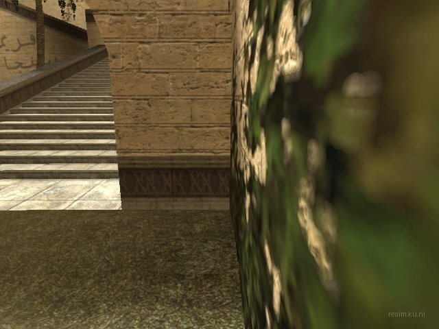 de_scud_pro thumb 42