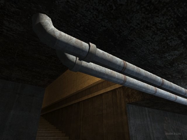 de_scud_pro thumb 45