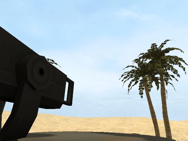 de_scud_pro thumb 18