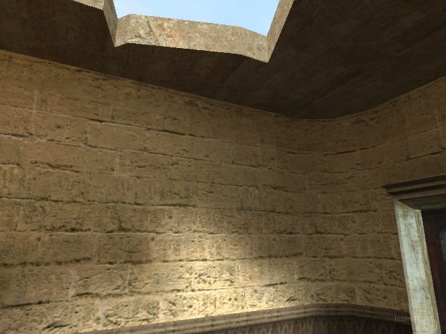 de_scud_pro thumb 30