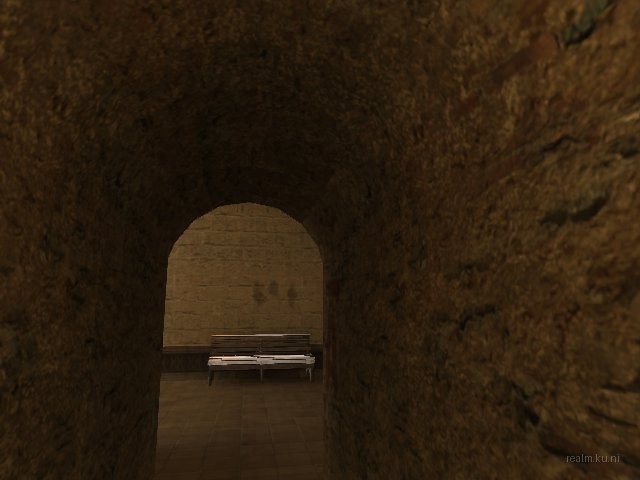 de_scud_pro thumb 19