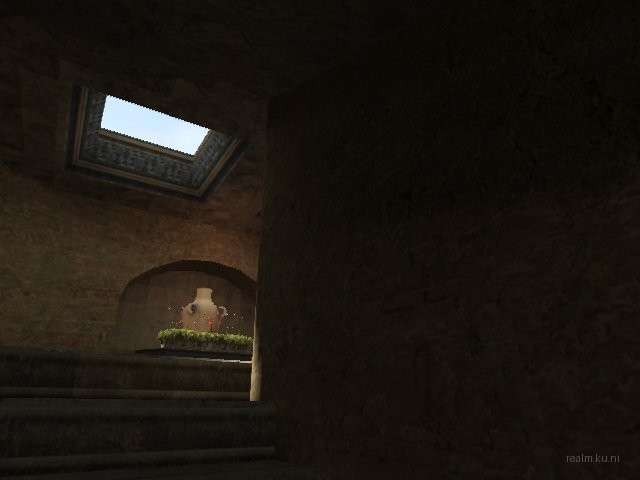 de_scud_pro thumb 39