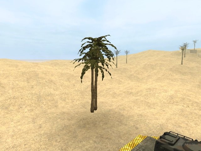 de_scud_pro thumb 10