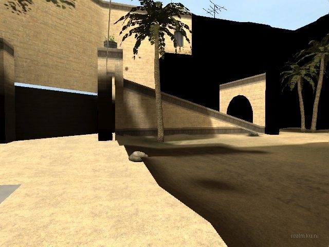 de_scud_pro thumb 15