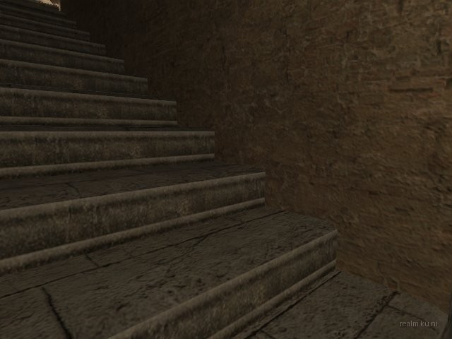 de_scud_pro thumb 33