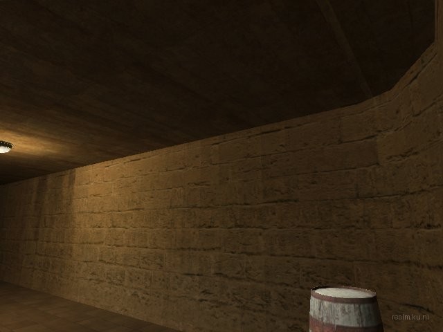 de_scud_pro thumb 34