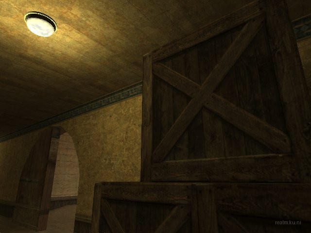 de_scud_pro thumb 51