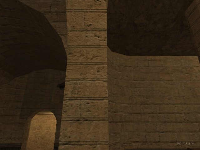 de_scud_pro thumb 28