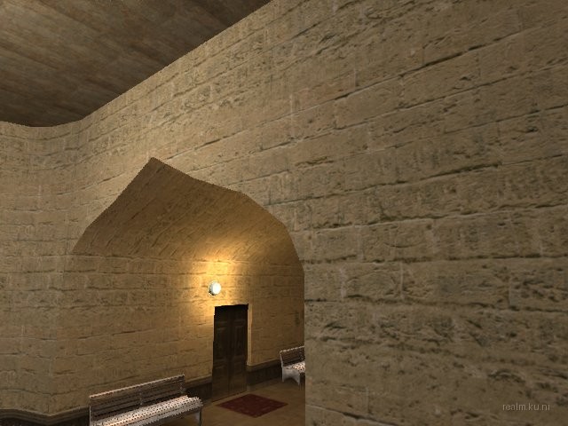 de_scud_pro thumb 12