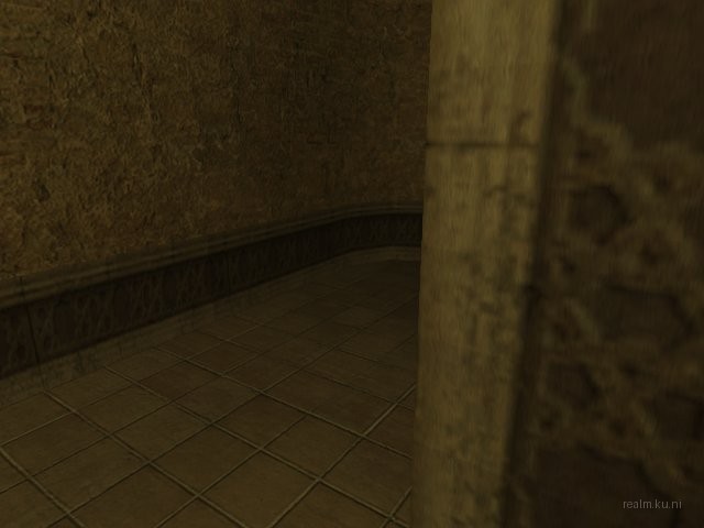 de_scud_pro thumb 27