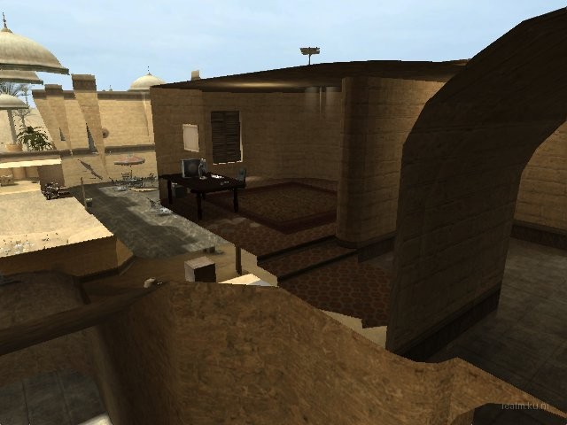 de_scud_pro thumb 32