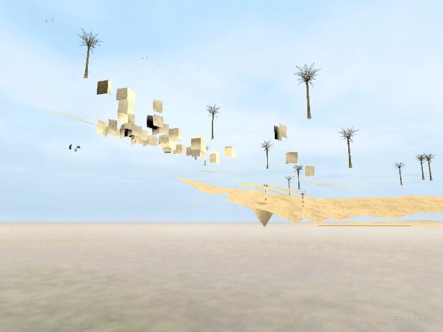 de_scud_pro thumb 36