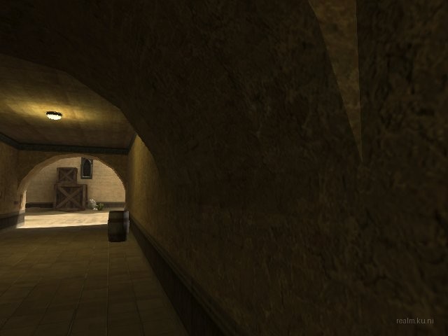 de_scud_pro thumb 21