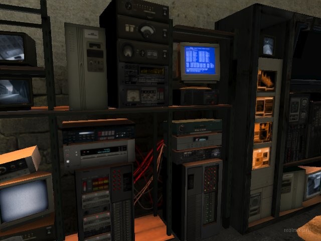 de_sdknuts_factory for css screenshot