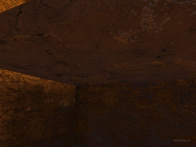 de_sdknuts_factory thumb 7