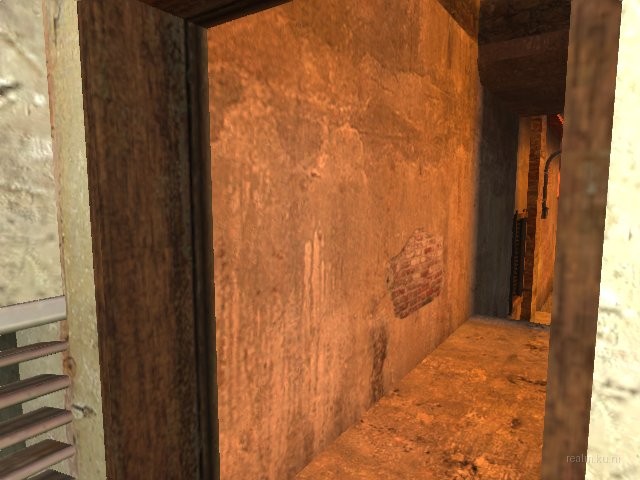 de_sdknuts_factory thumb 12